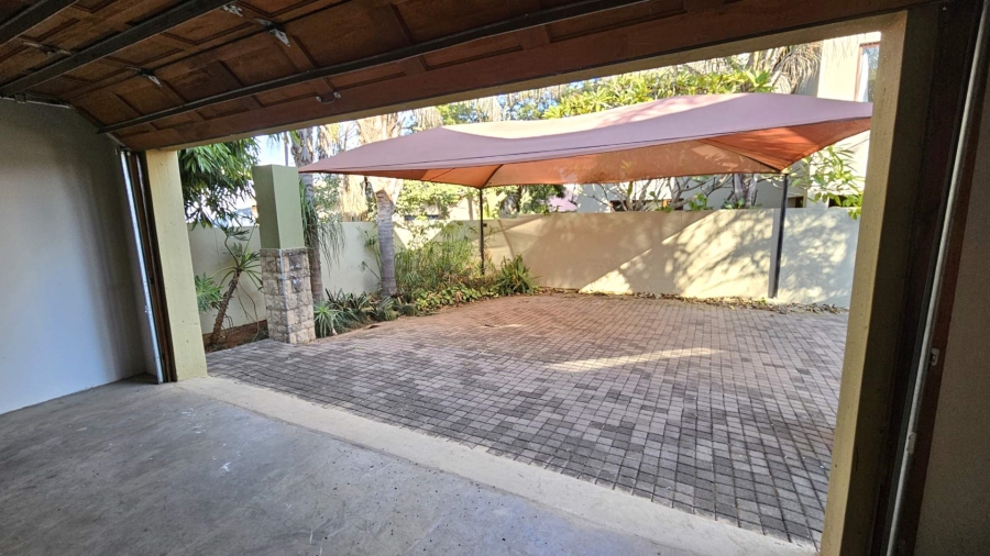 4 Bedroom Property for Sale in Melodie North West